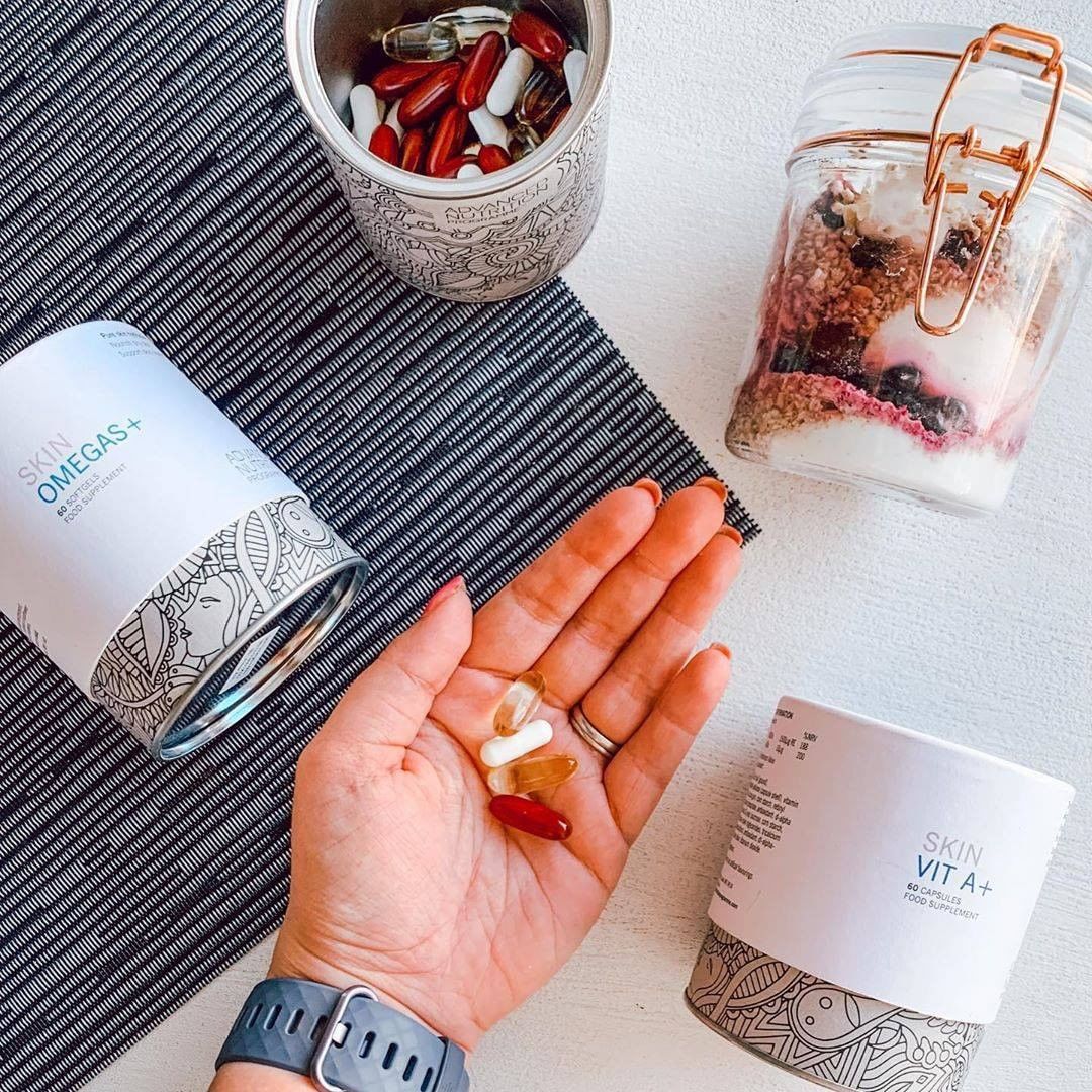 103848122_1245561782449922_1024069966379192972_n (1)