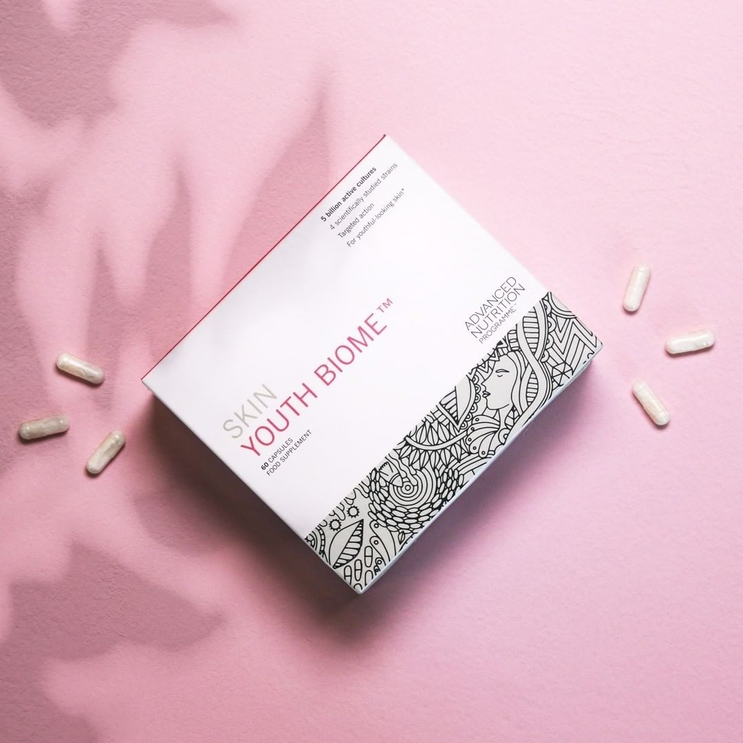 109127449_3081382291911377_2425166850003120222_n