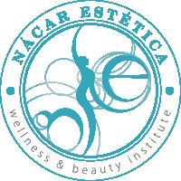 NACAR ESTETICA Λογότυπο